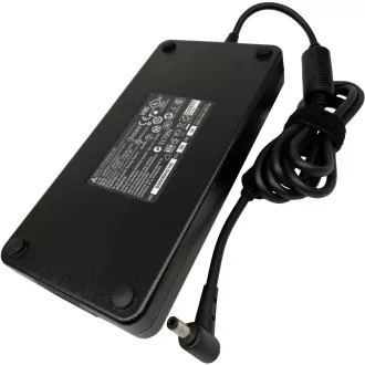 Adapter za napajanje MSI 230W 19,5V (uklj. kabele za napajanje)