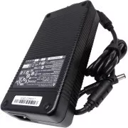 Strujni adapter MSI 280W 20V (uklj. strujni kabel)