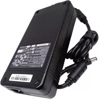 Strujni adapter MSI 280W 20V (uklj. strujni kabel)