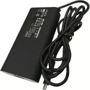 Adapter MSI 90W 20V (uklj. kabel za napajanje)