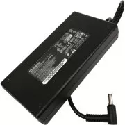 Strujni adapter MSI 120W 20V (uklj. strujni kabel)