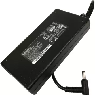 Strujni adapter MSI 120W 20V (uklj. strujni kabel) Strujni adapter MSI 120W 20V (uklj. strujni kabel)