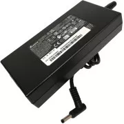 Strujni adapter MSI 180W 20V (uklj. strujni kabel)
