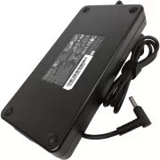 Strujni adapter MSI 240W 20V (uklj. strujni kabel)