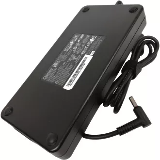 Strujni adapter MSI 240W 20V (uklj. strujni kabel)