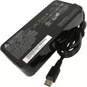 Strujni adapter MSI 280W 20V (uklj. strujni kabel)