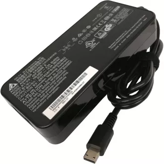 Strujni adapter MSI 280W 20V (uklj. strujni kabel)