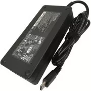 Adapter za napajanje MSI 330W 19,5V (uklj. kabel za napajanje)