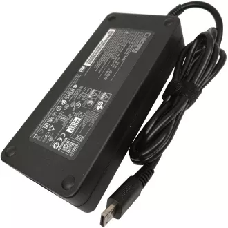 Adapter za napajanje MSI 330W 19,5V (uklj. kabel za napajanje)