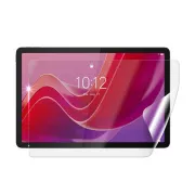 Film za zaslon LENOVO Tab M11