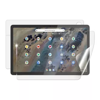 Zaštitna folija za cijelo tijelo za LENOVO IP Duet 3 Chrome 11Q727