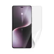 Zaštitna folija za zaslon HUAWEI Honor Magic 7 Lite 5G