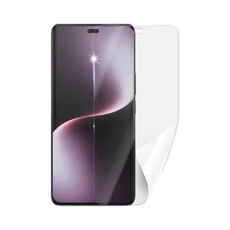Zaštitna folija za zaslon HUAWEI Honor Magic 7 Lite 5G