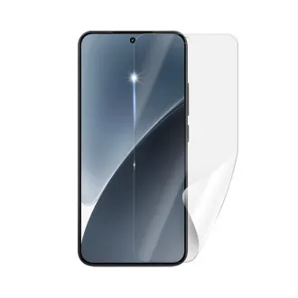 Zaštitna folija za zaslon XIAOMI 15