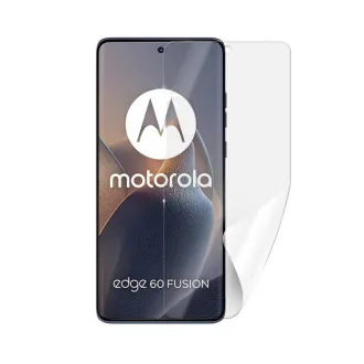 Zaštitna folija za ekran za MOTOROLA Edge 60 Fusion XT2503