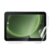 Screenshield zaštitna folija za ekran SAMSUNG X356 Galaxy Tab Active 5 Pro 5G