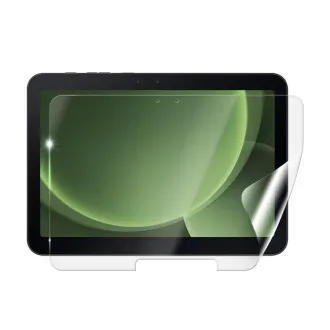 Screenshield zaštitna folija za ekran SAMSUNG X356 Galaxy Tab Active 5 Pro 5G