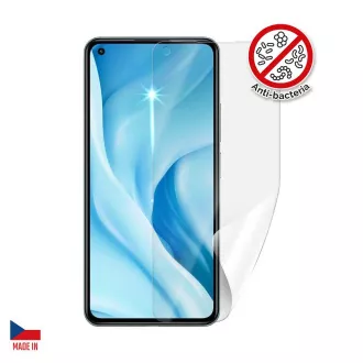 Zaštitna folija za ekran za XIAOMI 11 Lite 5G, antibakterijska, NIJE folija za ekran