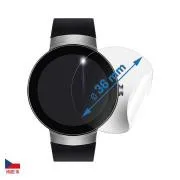 Screenshield Watch 36 mm film za prikaz