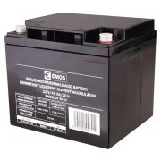 BATERIJA SLA 12V/40Ah