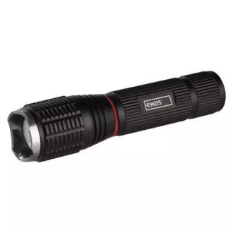 LED svjetiljka P3111, 5W 230Lm +3W COB + magnet LED svjetiljka P3111, 5W 230Lm +3W COB + magnet