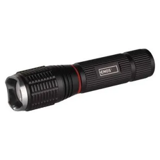 LED svjetiljka P3111, 5W 230Lm +3W COB + magnet