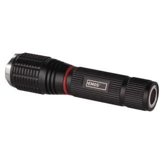 LED svjetiljka P3111, 5W 230Lm +3W COB + magnet