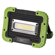 Radno svjetlo P4534, 5W, punjivo, 600Lm
