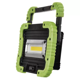 Radno svjetlo P4534, 5W, punjivo, 600Lm