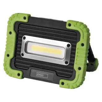 Radno svjetlo P4534, 5W, punjivo, 600Lm