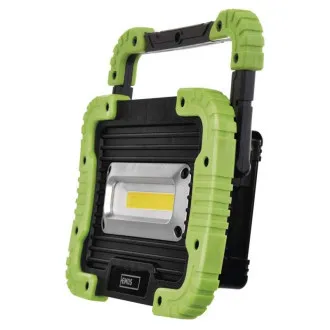 Radno svjetlo P4534, 5W, punjivo, 600Lm