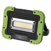 Radna lampa P4533, 10W, punjiva, 1000Lm