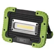 Radna lampa P4533, 10W, punjiva, 1000Lm