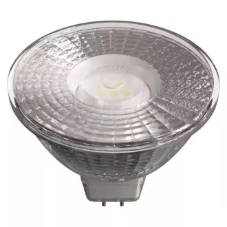 EMOS LED ŽARULJA CLASSIC MR16 4.5W(25W) 380lm GU5.3 NW