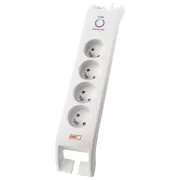 EMOS zaštita od prenapona F3040 (P54012)