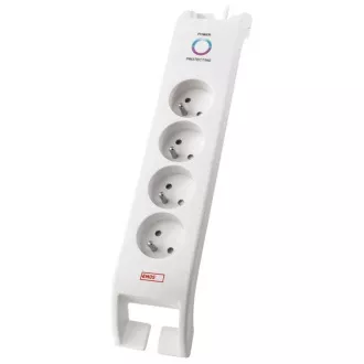 EMOS zaštita od prenapona F3040 (P54012)