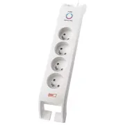 EMOS zaštita od prenapona F3040 (P54012)
