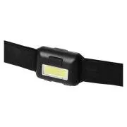 EMOS LED čeona svjetiljka CREE LED 110Lm (P3537)