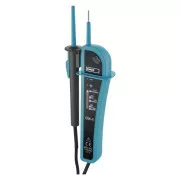 EMOS ispitivač napona VT-310 (M0014A)