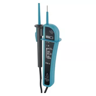 EMOS ispitivač napona VT-310 (M0014A) EMOS ispitivač napona VT-310 (M0014A)
