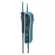 EMOS ispitivač napona VT-320 (M0012A)