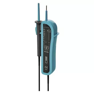 EMOS ispitivač napona VT-320 (M0012A) EMOS ispitivač napona VT-320 (M0012A)