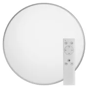 EMOS ugradna svjetiljka sa ZM5165 kontrolerom (35cm)