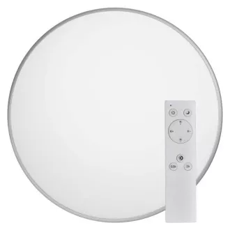 EMOS ugradna svjetiljka sa ZM5165 kontrolerom (35cm)