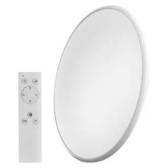 EMOS ugradna svjetiljka sa ZM5165 kontrolerom (35cm)