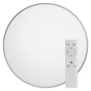 EMOS ugradna svjetiljka sa ZM5165 kontrolerom (35cm)