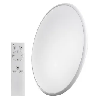 EMOS ugradna svjetiljka sa ZM5165 kontrolerom (35cm) EMOS ugradna svjetiljka sa ZM5165 kontrolerom (35cm)
