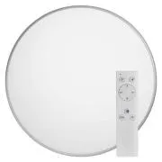 EMOS ugradna svjetiljka sa ZM5166 kontrolerom (50cm)