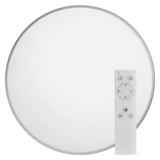 EMOS ugradna svjetiljka sa ZM5166 kontrolerom (50cm)