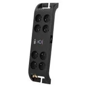 EMOS zaštita od prenapona F5183 (P54052)